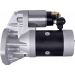 Starter 8EA 011 611-101 Starter 8EA 011 611-101