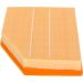 BOSCH 1 457 433 094 Luftfilter BOSCH 1 457 433 094 Luftfilter