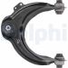 Delphi Lenker, Radaufhängung TC2250 Delphi Lenker, Radaufhängung TC2250