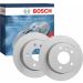 Bremsscheibe 0 986 479 B36 Bremsscheibe 0 986 479 B36