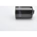 BOSCH F 026 407 004 Ölfilter BOSCH F 026 407 004 Ölfilter