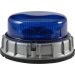Hella Blitz-Kennleuchte K-LED 2.0 2XD 011 557-111 Hella Blitz-Kennleuchte K-LED 2.0 2XD 011 557-111
