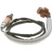 BOSCH Lambdasonde 0 258 003 740 BOSCH Lambdasonde 0 258 003 740
