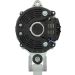 Generator 815.015.070.000