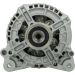 Generator 305.908.140.014 Generator 305.908.140.014