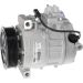 Kompressor, Klimaanlage 813428 Kompressor, Klimaanlage 813428