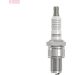 Denso Zündkerze Nickel W27ESR-V Denso Zündkerze Nickel W27ESR-V