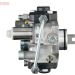 Denso Hochdruckpumpe DCRP302610