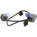 Klopfsensor V32-72-0025 Klopfsensor V32-72-0025