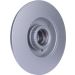 Hella Bremsscheibe PRO 8DD 355 113-461