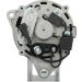 Generator 505.049.120.090 Generator 505.049.120.090