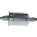 Kraftstofffilter 0 450 905 003 Kraftstofffilter 0 450 905 003