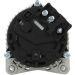 Generator 455.504.085.050 Generator 455.504.085.050