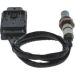NOx-Sensor, Harnstoffeinspritzung 0 281 008 537 NOx-Sensor, Harnstoffeinspritzung 0 281 008 537