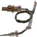 Sensor, Abgastemperatur 0 986 259 090 Sensor, Abgastemperatur 0 986 259 090