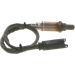 BOSCH Lambdasonde 0 258 003 475 BOSCH Lambdasonde 0 258 003 475
