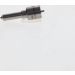 BOSCH 0 433 175 068 Einspritzdüse BOSCH 0 433 175 068 Einspritzdüse