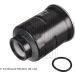 Blue Print Kraftstofffilter ADC42364