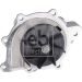 FEBI BILSTEIN 39304 Wasserpumpe