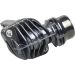 Metzger Thermostat, Kühlmittel 4006348