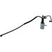 BOSCH Kraftstofffilter F 026 403 758