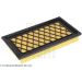 Blue Print Luftfilter ADM52261