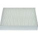 Filter, Innenraumluft 1 987 435 160