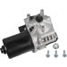 Metzger Wischermotor 2191096