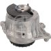 FEBI BILSTEIN 109381 Motorlager