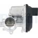 AGR-Ventil EG10489-12B1 AGR-Ventil EG10489-12B1