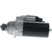 Starter 1 986 S00 871 Starter 1 986 S00 871