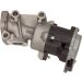Maxgear AGR-Ventil 27-4008
