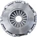 SACHS 3000 951 091 Kupplungssatz