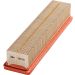 Luftfilter 585056 Luftfilter 585056