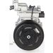 Kompressor, Klimaanlage 89082 Kompressor, Klimaanlage 89082