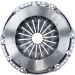 SACHS 3000 950 072 Kupplungssatz SACHS 3000 950 072 Kupplungssatz