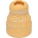 febi bilstein Anschlagpuffer, Federung 193964 febi bilstein Anschlagpuffer, Federung 193964