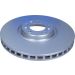 QUARO Bremsscheibe QD4034 QUARO Bremsscheibe QD4034