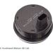 Blue Print Sensor, Raddrehzahl ADT37158