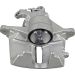 Metzger Bremssattel 6260817