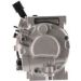 Kompressor, Klimaanlage ACP 631 000P Kompressor, Klimaanlage ACP 631 000P
