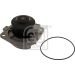 FEBI BILSTEIN 10601 Wasserpumpe