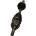 Maxgear Antriebswelle 49-2309