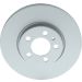 Bremsscheibe 0 986 479 H71 Bremsscheibe 0 986 479 H71