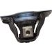 Maxgear Lagerung, Motor 40-0081
