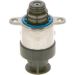 BOSCH Regelventil, Kraftstoffmenge (Common-Rail-System) 1 462 C00 987