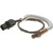 BOSCH Lambdasonde 0 258 017 483