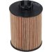 Valeo Ölfilter 586519 Valeo Ölfilter 586519