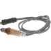 BOSCH Lambdasonde 0 258 005 306 BOSCH Lambdasonde 0 258 005 306