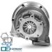 OE Germany Turbolader 02 0960 286606